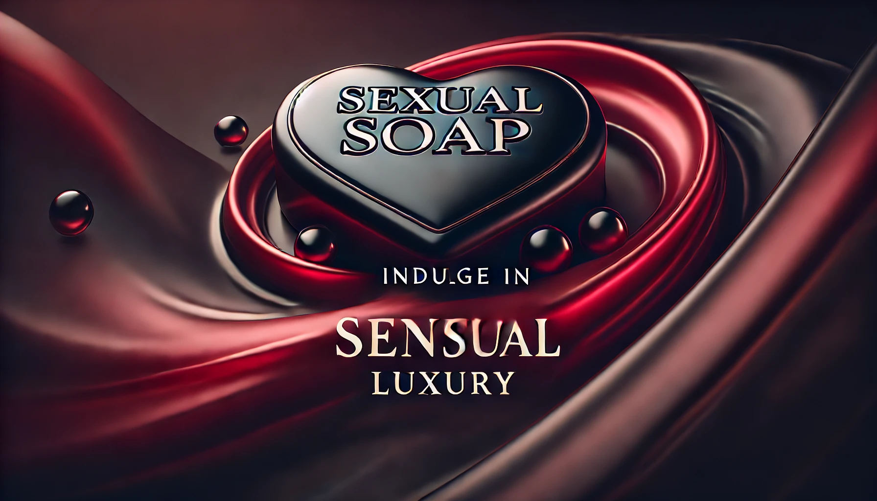 Sexual Soap โ Handmade Fun, Better Prices Direct